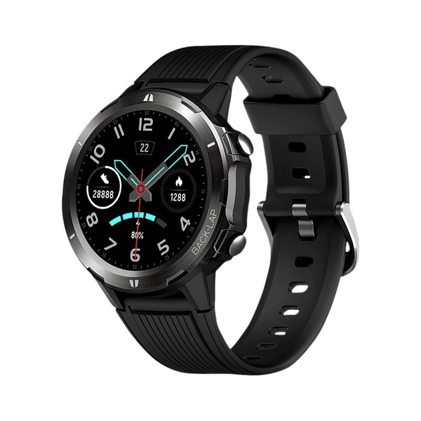 Smartwatch para fitness deals